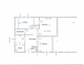95 E Lipoa St, Kihei, HI à louer Plan de site– Image 1 sur 13
