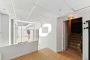Photo bureaux