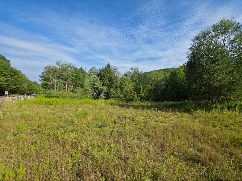State St., Saint Marys, PA à vendre - Photo principale – Image 1 sur 7