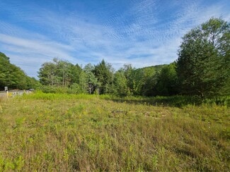 Plus de détails pour State St., Saint Marys, PA - Terrain à vendre