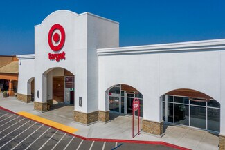 Plus de détails pour 427-499 College Blvd, Oceanside, CA - Local commercial à louer