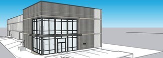 Plus de détails pour 1471 Whitty Rd, Toms River, NJ - Terrain à vendre