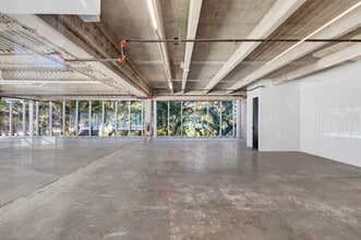 1489-1499 W Palmetto Park Rd, Boca Raton, FL à louer Photo intérieure– Image 2 sur 12