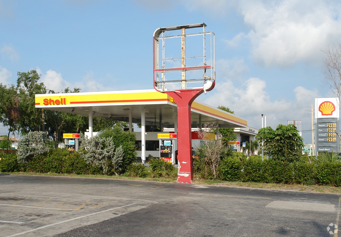 Photo principale