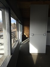 5253-5295 W 48th Ave, Denver, CO à vendre Photo de l’immeuble– Image 2 sur 31