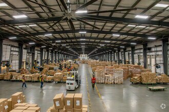 3516 S Military Hwy, Chesapeake, VA à louer Photo intérieure– Image 1 sur 19