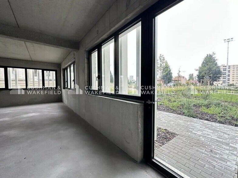 Bureau dans Schiltigheim à vendre - Photo de l’immeuble – Image 3 sur 12