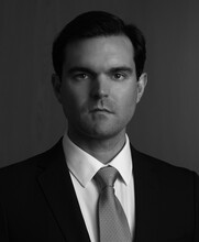 Grant Peterson