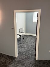 47-49 N Christian St, Lancaster, PA à louer Photo intérieure– Image 1 sur 3