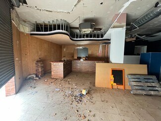 Plus de détails pour Logement à vendre