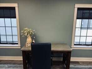 7115 Kentwell Ln, Lincoln, NE à louer Photo intérieure– Image 2 sur 3