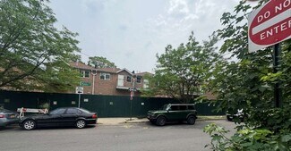 Plus de détails pour 5199 Manilla St, Elmhurst, NY - Logement à vendre