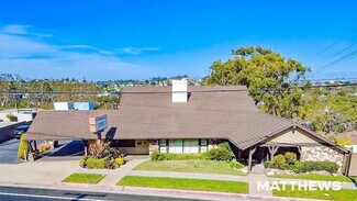 Plus de détails pour 1998 S Pacific Coast Hwy, Redondo Beach, CA - Local commercial à louer