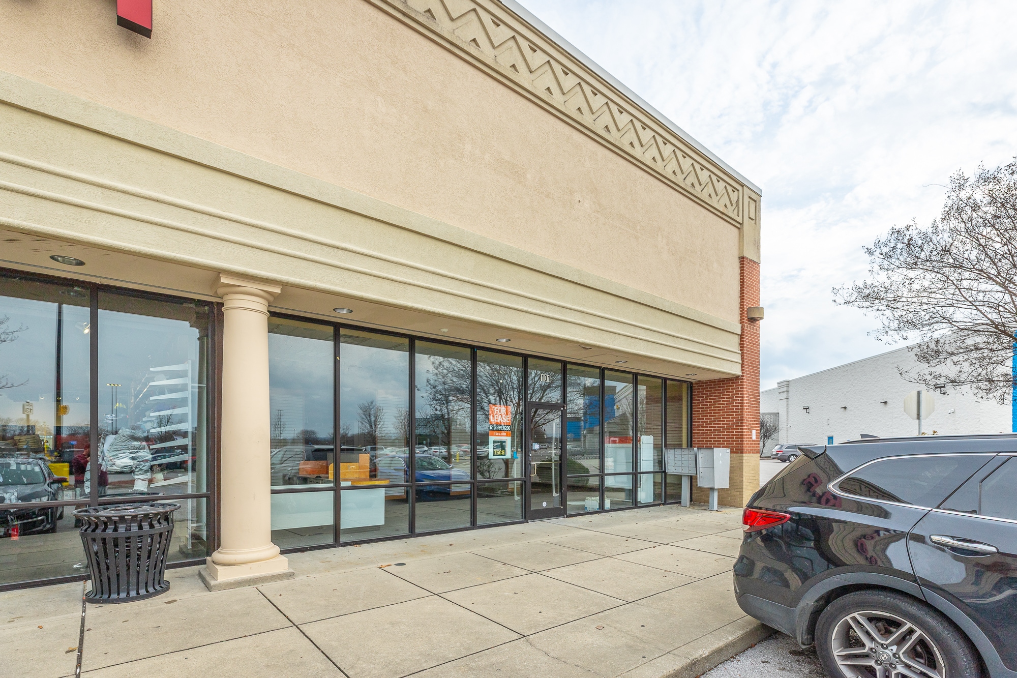 480 Greenway View Dr, Chattanooga, TN à vendre Photo intérieure– Image 1 sur 1