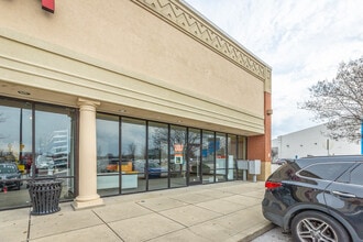 480 Greenway View Dr, Chattanooga, TN à vendre Photo intérieure– Image 1 sur 1