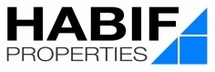 Habif Properties