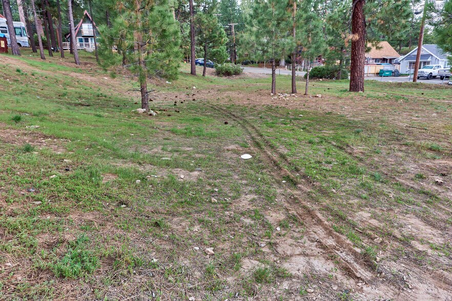 545 Wren Dr, Big Bear Lake, CA à vendre - Autre – Image 3 sur 22