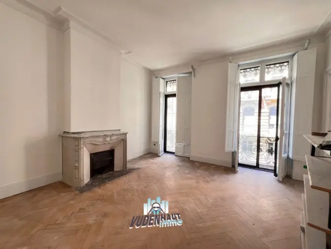 Bureau dans Toulouse à louer - Photo intérieure – Image 1 sur 9