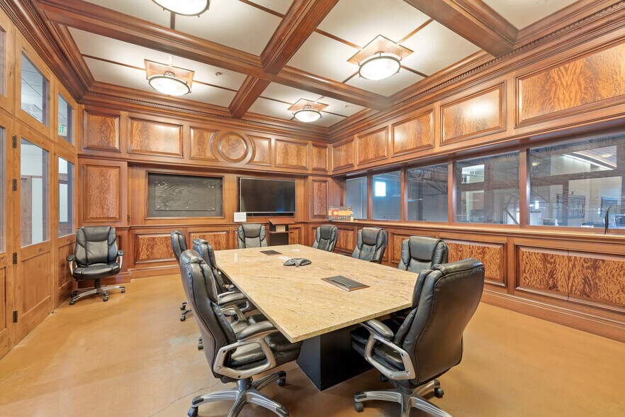 1211 Atchison Ct, Castle Rock, CO à vendre - Photo intérieure – Image 2 sur 11