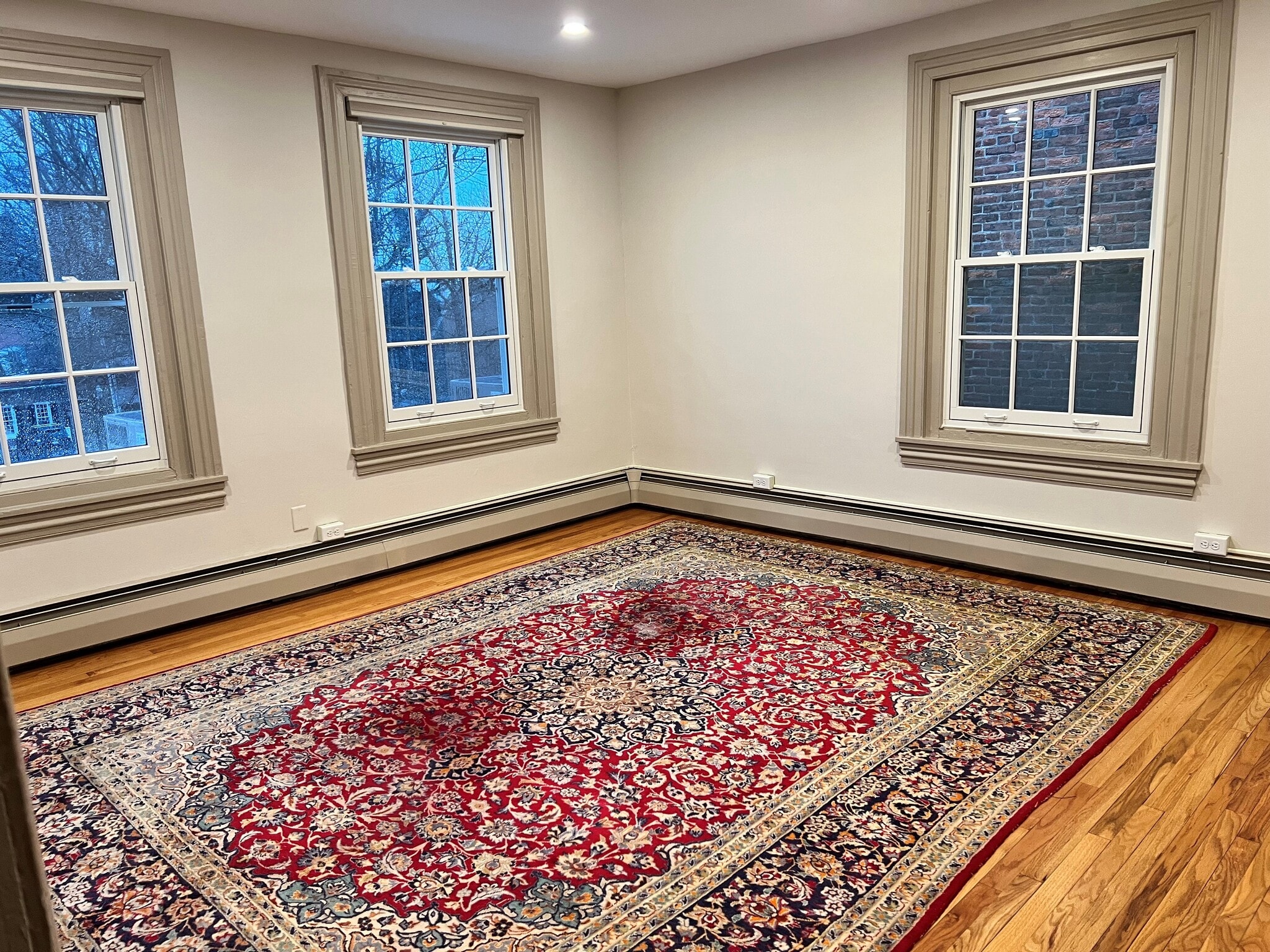 68 E Court St, Doylestown, PA à louer Photo intérieure– Image 1 sur 3