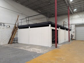 3855 N US Highway 1, Cocoa, FL à louer Photo intérieure– Image 2 sur 9