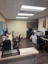 471 Broadway, Bayonne, NJ à louer Photo intérieure– Image 1 sur 9