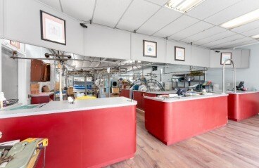 345 Nahatan St, Norwood, MA à vendre - Photo intérieure – Image 3 sur 28