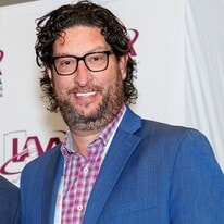 Chad Metzger