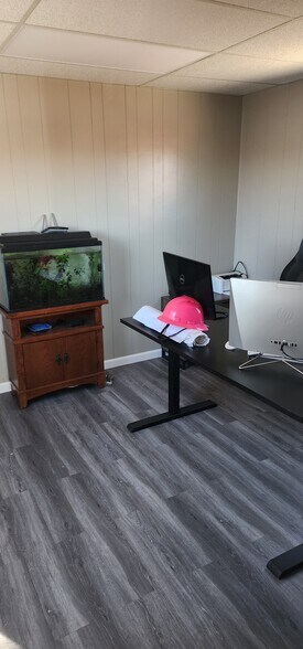 4835 Rio Linda Blvd, Sacramento, CA à louer - Photo de l’immeuble – Image 3 sur 15