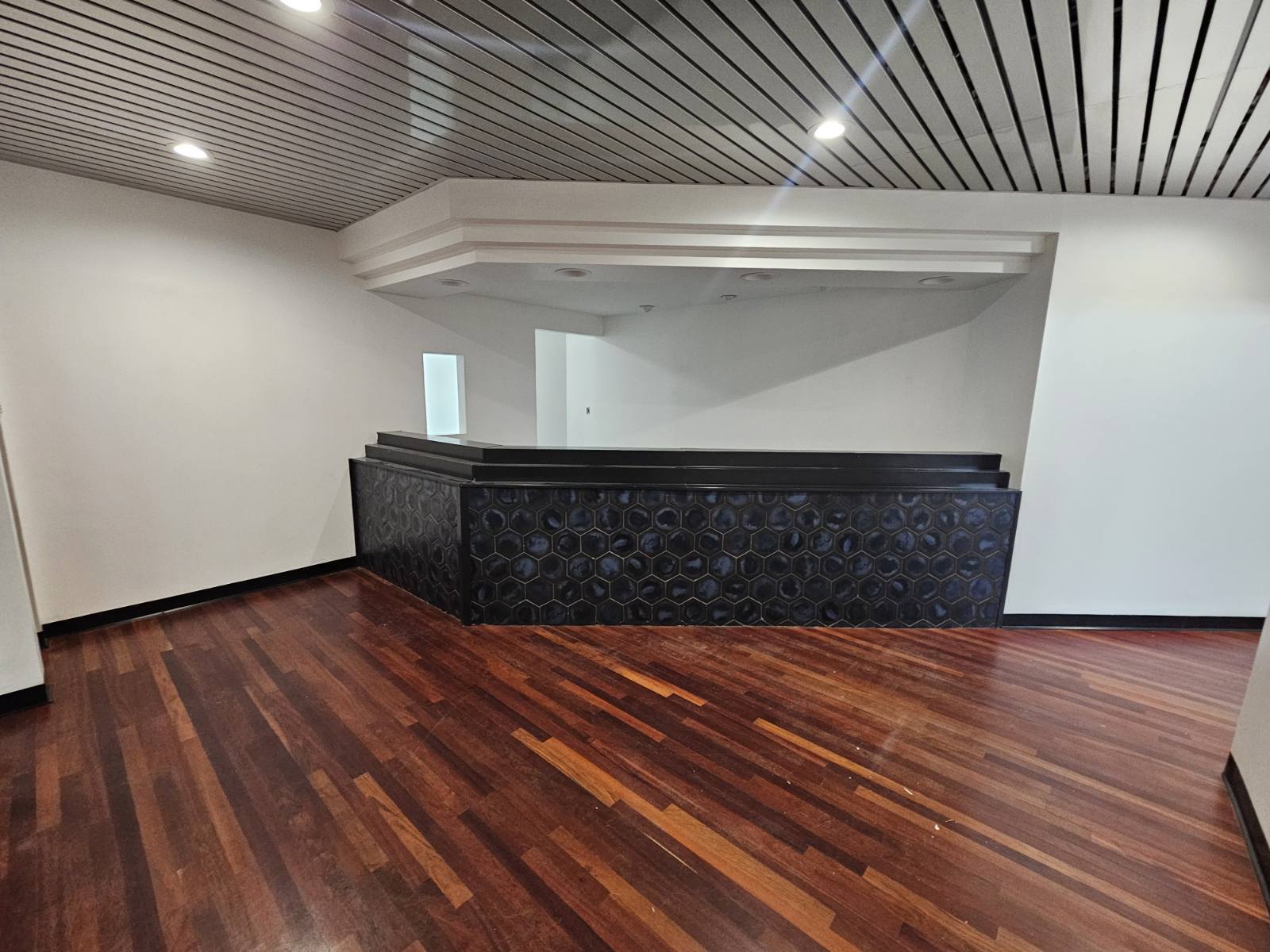 255 Great Arrow Ave, Buffalo, NY à louer Photo intérieure– Image 1 sur 5