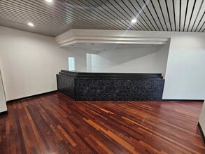 255 Great Arrow Ave, Buffalo, NY à louer Photo intérieure– Image 1 sur 5