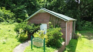 Plus de détails pour 133 2nd NW St, Atlanta, GA - Local d'activités à louer