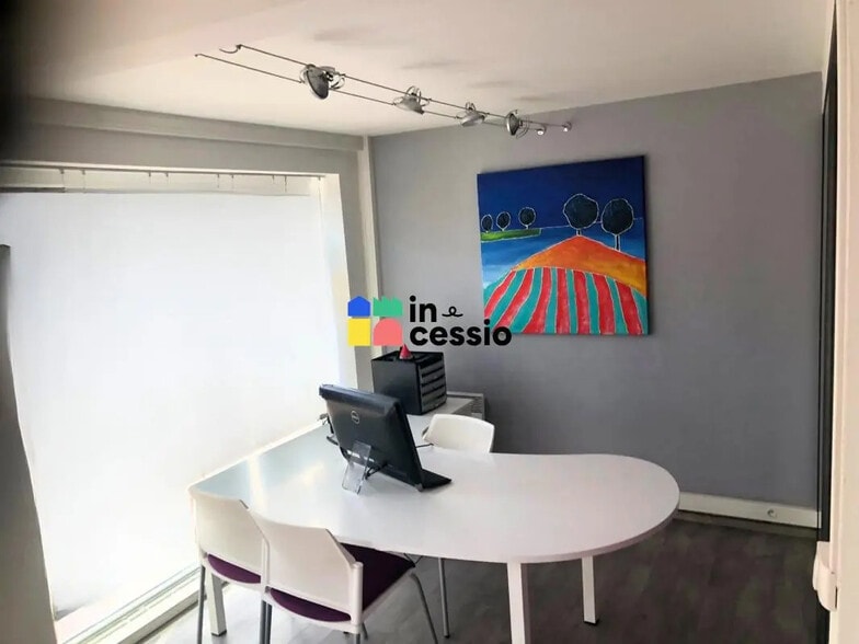 Bureau dans Le Mans à vendre - Photo de l’immeuble – Image 1 sur 9