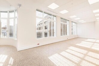 Bureau dans Paris à louer Photo intérieure– Image 2 sur 4