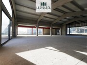 Foto interior
