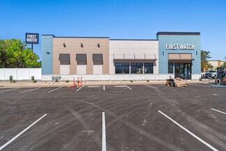 Plus de détails pour 991 N 400 Way, Layton, UT - Local commercial à vendre