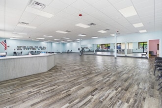 2435-2495 US-1 S, Saint Augustine, FL à louer Photo intérieure– Image 2 sur 13