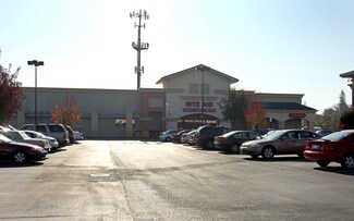 Plus de détails pour 6455 Pacific Ave, Stockton, CA - Local commercial à louer