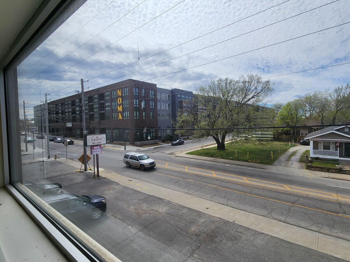 View Photo