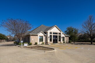Plus de détails pour 990 Marlandwood Rd, Temple, TX - Bureau à vendre