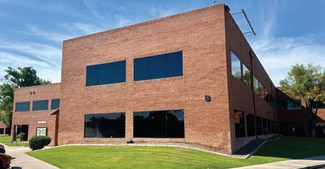 Plus de détails pour 1255 W Baseline Rd, Mesa, AZ - Bureau à louer