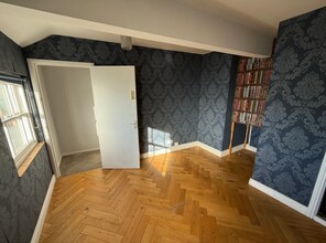 21A Stone St, Dudley à louer Photo intérieure– Image 2 sur 3