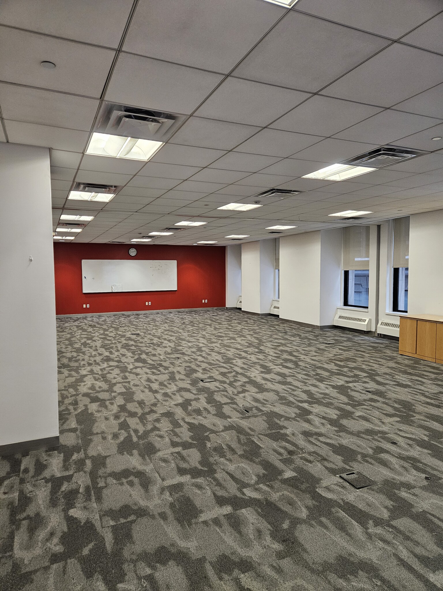 55 Exchange Pl, New York, NY à louer Photo intérieure– Image 1 sur 7