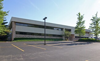Plus de détails pour 10 Leopard Rd, Paoli, PA - Coworking à louer