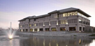 Plus de détails pour 5030 Business Center Dr, Fairfield, CA - Bureau, Bureau/Médical à louer