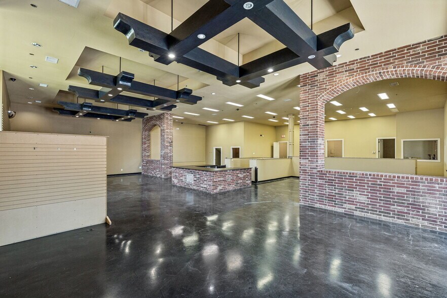 207 E Byron Nelson Blvd, Roanoke, TX à vendre - Photo de l’immeuble – Image 2 sur 29