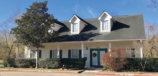 Plus de détails pour 3210 Strawberry Rd, Pasadena, TX - Bureau à vendre