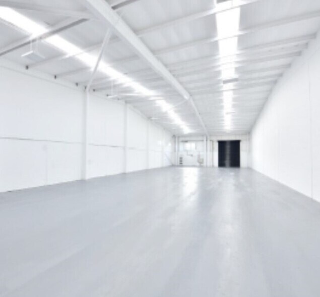 Hareness Park, Aberdeen à louer - Photo de l’immeuble – Image 2 sur 3