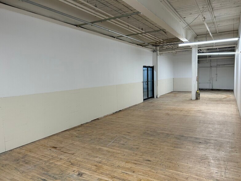 100 Business St, Hyde Park, MA à louer - Photo de l’immeuble – Image 3 sur 71
