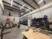 IMG_1204
